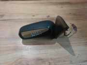 Außenspiegel Linke Nissan Almera, N15 1995.07 - 1998.06 Gebraucht ,