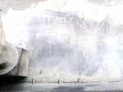 Verkleidung Schweller - Rechts Mazda Xedos-9, 1993.07 - 1998.06 Gebraucht ,