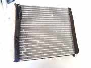 Heizungskühler Wärmetauscher Audi Q7, 2006.03 - 2010.05 7h1819121, 52495273