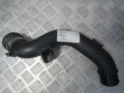 Intercooler Schlauch Ford Transit Connect 2002.06 - 2008.12 2T1Q9F796AF, 2T1Q-9F796-AF