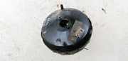 Bremskraftverstärker Ford Galaxy, Mk I 1995.03 - 2000.04 98VW2B195BB, 7M1612100F
