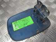 Tankdeckel Tankklappe Volvo S40, 1995.07 - 2000.07 3455271,