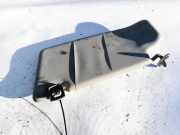 Sonnenblende Ford Focus, 1998.10 - 2002.10 Gebraucht ,