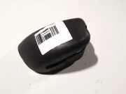 Innenausstattung Citroen C3 Pluriel 2003 - 2010 96420030zq,