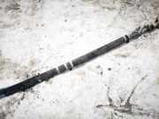 Kopfairbag - Vorne Rechts Jeep Cherokee, III 2001 - 2007 p55315098ac,