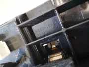 Aschenbecher Lexus IS, II 2005.10 - 2013.03 1a421032g, 1a421-032g