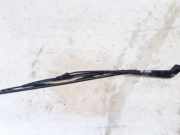 Windschutzscheibe Scheibenwischer Ford Transit, III 2000.01 - 2006.04 yc1517526da,