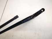 Windschutzscheibe Scheibenwischer Toyota Verso, 2009.04 - 2018 Gebraucht,