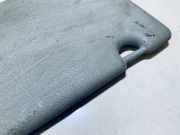 Sonnenblende Renault Laguna, I 1994.01 - 2001.03 Gebraucht,