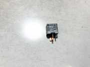 Relais Volkswagen Passat, B4 1993.07 - 1996.08 357911253,