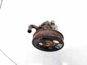 Servopumpe Hyundai Sonata 2001 - 2008 571003k000, 5z0f014