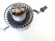 Gebläsemotor Renault Espace, III 1996.11 - 2002.10 0130063506,