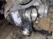 Turbolader BMW 5-Series, E39 1995.11 - 2003.06 9370027, 2246144