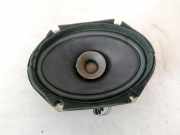 Lautsprecher Mazda 3, BK 2003.10 - 2009.06 gj6a66960,