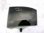 Seitenscheibe - Hinten Linke Mercedes-Benz W220, 1998.10 - 2005.08 Gebraucht ,