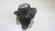 Halter für Motoraufhängung Ford Mondeo, 2000.11 - 2007.03 1s716037ba, 1s71-6037-ba
