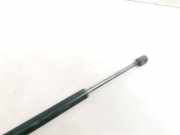 Gasfeder für Motorhaube Rover MG ZT 75, 1999.02 - 2005.05 3216KV0420N,