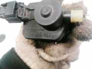 Motor Leuchtweitenregulierung Renault Scenic, II 2003.06 - 2006.06 8200428994,