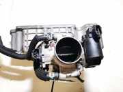 Ansaugkrümmer Toyota Auris, I E15 2006.10 - 2012.10 171110r010,