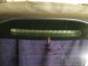 Zusatzbremsleuchte Volvo V50, 2004.04 - 2007.05 Gebraucht ,