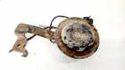 Hupe Opel Vectra, C 2002.04 - 2005.10 Gebraucht ,
