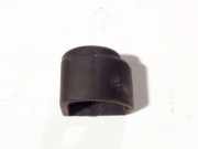 Innenausstattung Opel Movano A 1998 - 2010 Gebraucht,