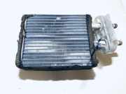 Heizungskühler Wärmetauscher Mazda Premacy, 1999.01 - 2005.03 ga121ge8d, ga101b13aa