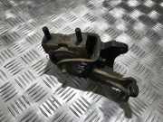 Halter für Motoraufhängung Suzuki Baleno, 1995.03 - 2002.05 Gebraucht,