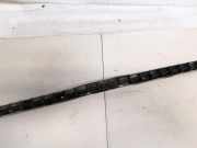 Stoßstangenhalter - Hinten Volkswagen Passat, B5+ 2000.11 - 2005.05 3b9807863b, BGW
