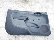 Türverkleidung - Vorne Linke Ford KA, 2008.11 - 2014 jc1601631,