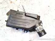 Luftfilterkasten Mazda 626, 1997.04 - 2002.10 Gebraucht,