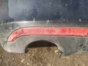 Reflektor Stossfänger - Hinten Linke Opel Insignia A, 2008.01 - 2013.01 Gebraucht,