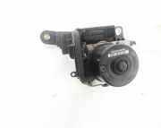 Abs Pumpe Hydraulikblock Opel Zafira, B 2005.07 - 2008.01 13234911, 10.0206-0248.4 13214940 HKT329510614