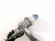 Zündschloss Hyundai Matrix, 2001.01 - 2010.08 Gebraucht ,