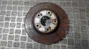Bremsscheibe Honda Civic, 2006,01 - 2011.01 Gebraucht,