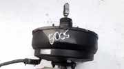 Bremskraftverstärker Nissan X-Trail, 2001.06 - 2007.06 86401716, 864-01716 8H7524329