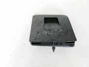 Aschenbecher Opel Vectra, C 2002.04 - 2005.10 24442501, 230635620
