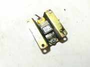 Sensor für Airbag Alfa-Romeo 166 1998.09 - 2003.10 60671767,