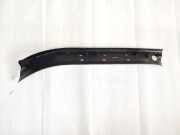 Einstiegsleiste vorne links Mercedes-Benz A-CLASS, W169, 2004.09 - 2008.09 a1896890974,