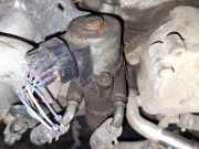 AGR Ventil Toyota RAV-4, II 2000.09 - 2005.11 2562027080, 135000-8090