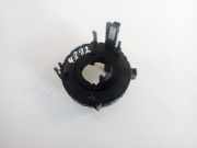 Airbag Schleifring Volkswagen Bora, 1998.01 - 2005.12 Gebraucht, Atd