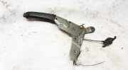 Handbremshebel Volvo S60, 2000.01 - 2005.01 Gebraucht ,