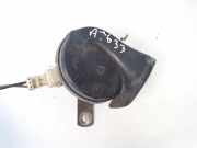 Hupe Renault Espace, III 1996.11 - 2002.10 e20091001,