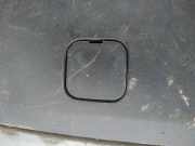 Abdeckung Abschlepphaken - Vorne Renault Espace, IV 2002.11 - 2014.12 Gebraucht,