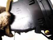 Lüftungsgitter Armaturenbrett Honda Accord, 2003.02 - 2005.09 e6165131100, e616-5131-100