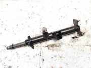 Lenksäule Mercedes-Benz W202, 1993.03 - 2000.05 Gebraucht,