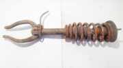 Stoßdämpfer - Vorne Linke Hyundai XG, 1998.12 - 2005.01 Gebraucht,