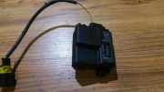 Stellmotor Lüftung Peugeot 406, 1995.11 - 1999.03 16107210006, 0086c