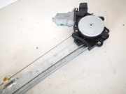 Fensterheber motor - Hinten Rechts Honda CR-V, III 2006.06 - 2010.06 Gebraucht,