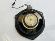 Lautsprecher Mazda 2, DY 2003.02 - 2007.10 d35066960,